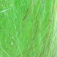 Angel hair - Larva Lace