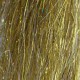 Angel hair - Larva Lace