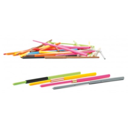 Pro Flexitube 40/40