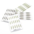 Pro gammarus shell - Pro sportfisher
