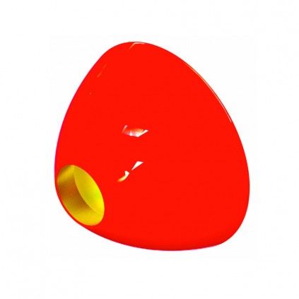 Pro cone Xsmall