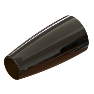 Pro bulletweight