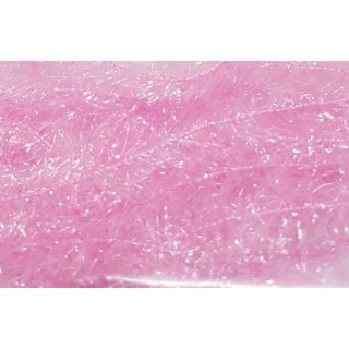 Ice chenille