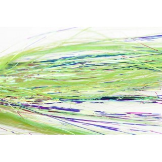 Flyco Mirror flash