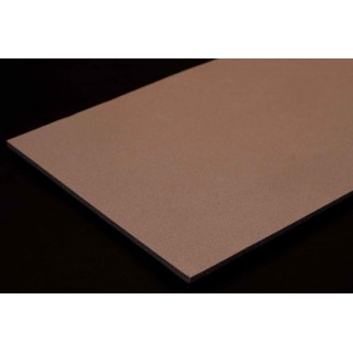 Fly foam