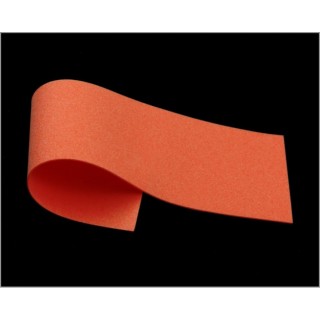 Razor foam 1mm