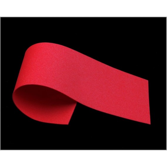 Razor foam 1mm