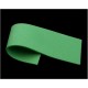 Sheet soft foam 2mm