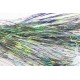 Flyco Mirror flash