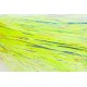 Flyco Mirror flash