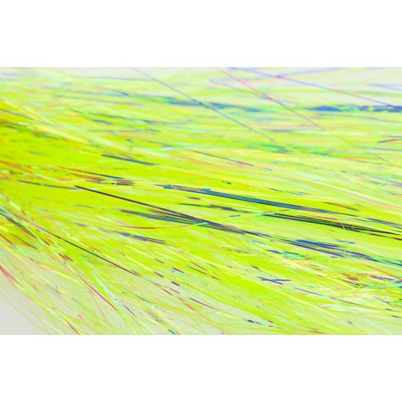 Flyco Mirror flash