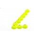 FutureFly Hybridcone 4mm