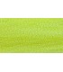 Crinkleflash micro