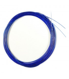 Senyo's standard intruder trailer hook wire medium