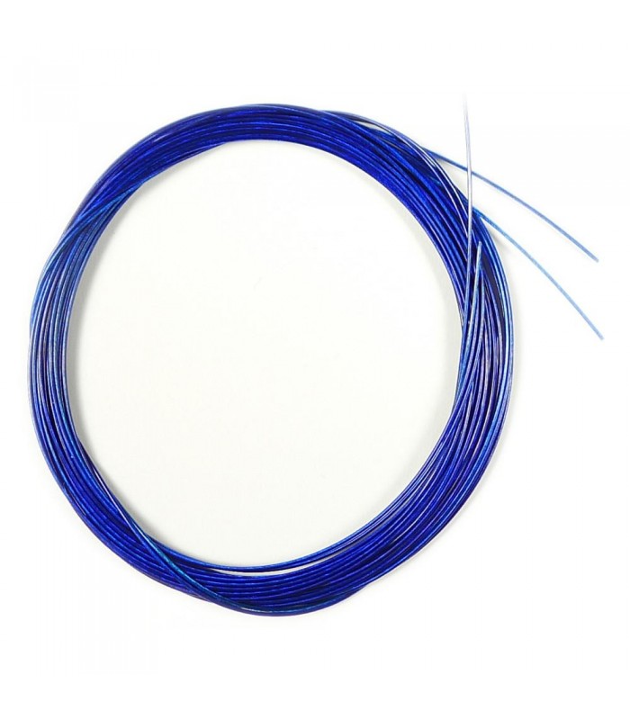 Senyo's standard intruder trailer hook wire medium