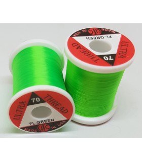 UTC ultrathread 70den.