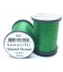 Semperfli classic waxed thread 8/0 220m