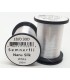 Semperfli Nanosilk 12/0
