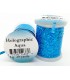 Veniard holo tinsel large