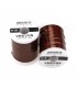 Veevus holo tinsel small