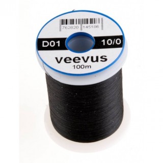 Veevus 10/0