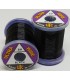 UTC ultra wire small