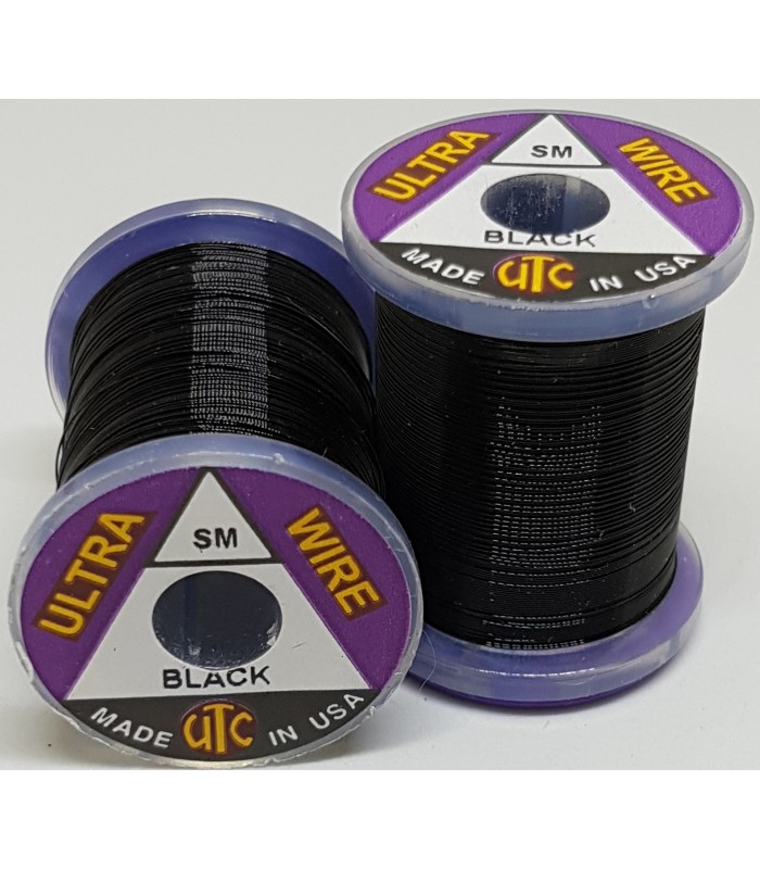 UTC ultra wire small