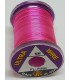 UTC ultra wire small