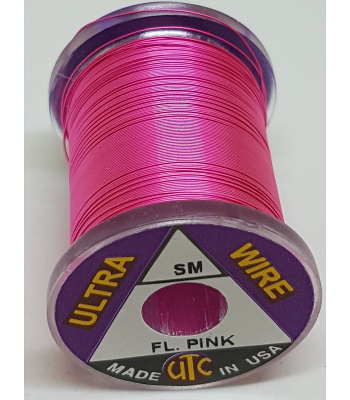 UTC ultra wire small