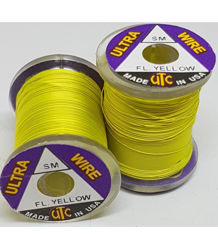 UTC ultra wire small