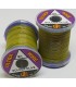 UTC ultra wire small