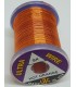 UTC ultra wire small