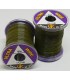 UTC ultra wire small