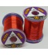 UTC ultra wire small