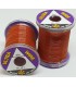 UTC ultra wire small