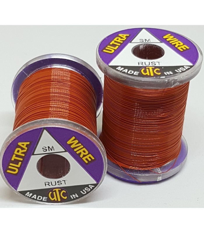 UTC ultra wire small