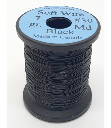 Uni soft wire medium