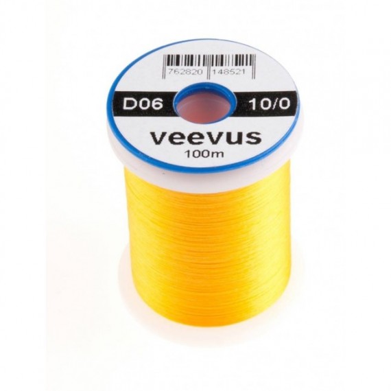 Veevus 10/0