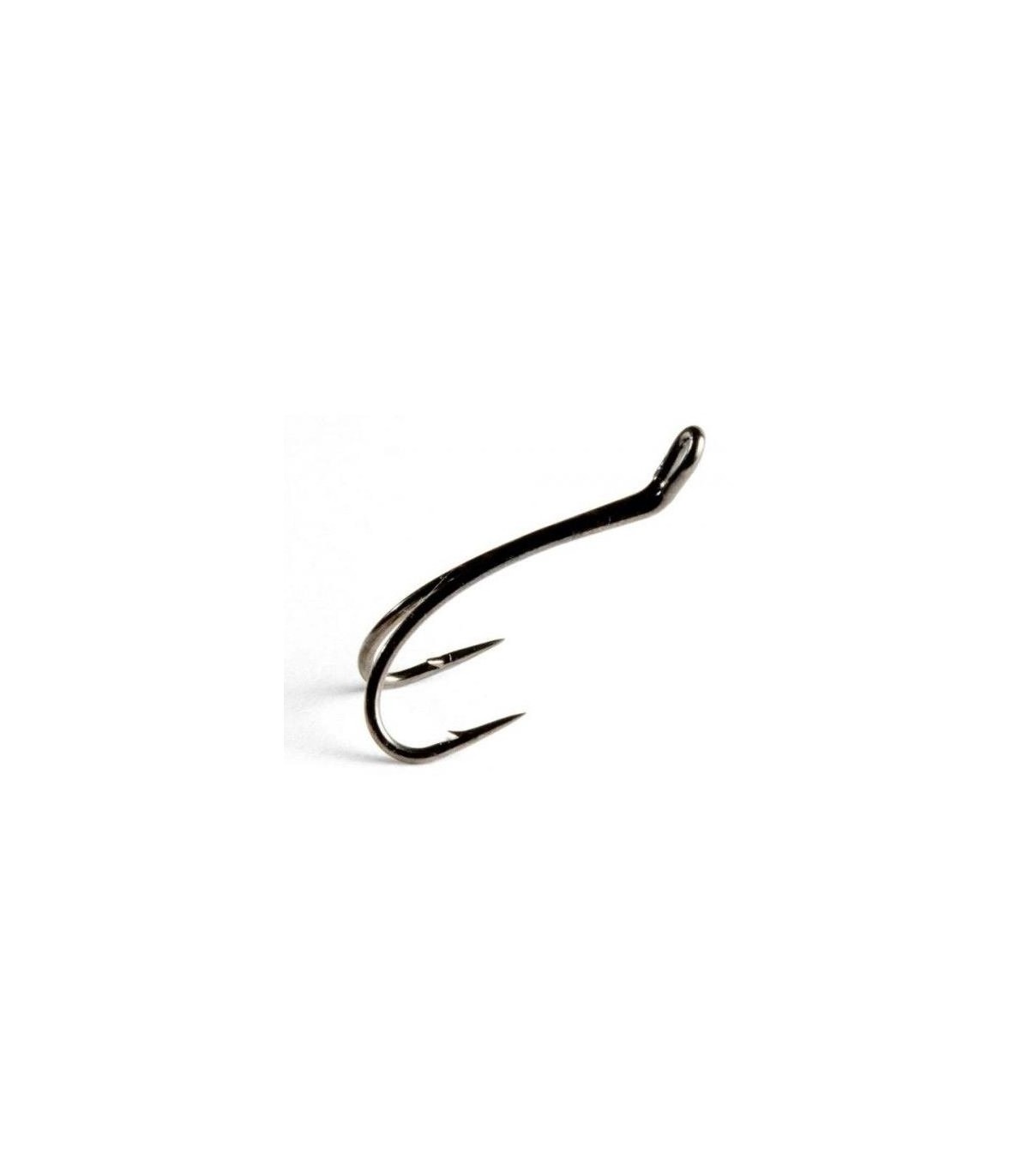 Partridge Patriot up eye double