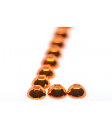 FutureFly Hybridcone 4mm