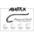 Ahrex HR420G Progressive double
