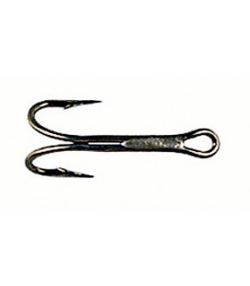 Kamasan D270 wee double