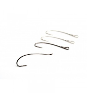 Partridge patriot silver single (CS16U/1)