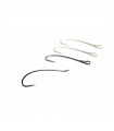 Partridge patriot silver single (CS16U/1)