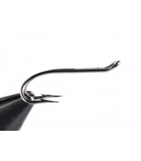 Mustad DL71UBLN