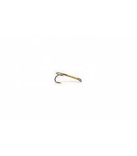 Mustad 3582BR