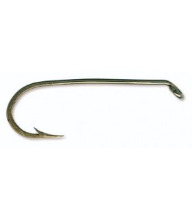 Mustad R74 - 9672