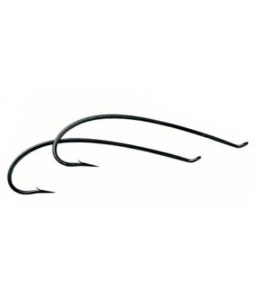 T.G Classic salmon hook