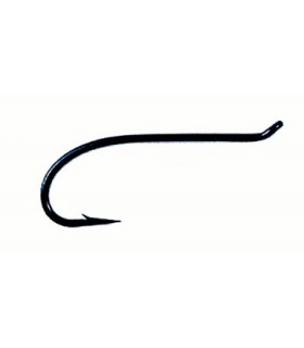 Kamasan B180 low water single