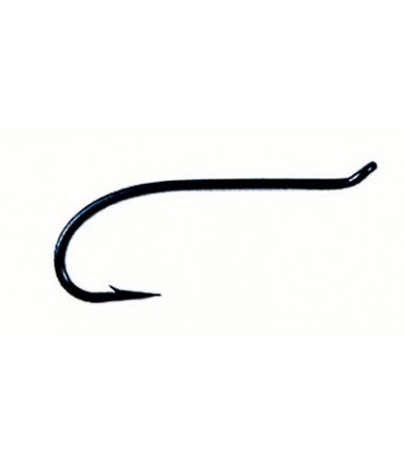 Kamasan B180 low water single